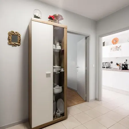 Lovely By Joachim Apartamento Oporto